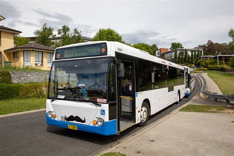 qcity transit smart card|CDC Canberra .